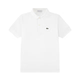 __CITYMODA_UPLOAD__ filename=I2LACO947354W8L_1.jpg; md5=2092a6454ca17cb5c3310375a0dec1cc