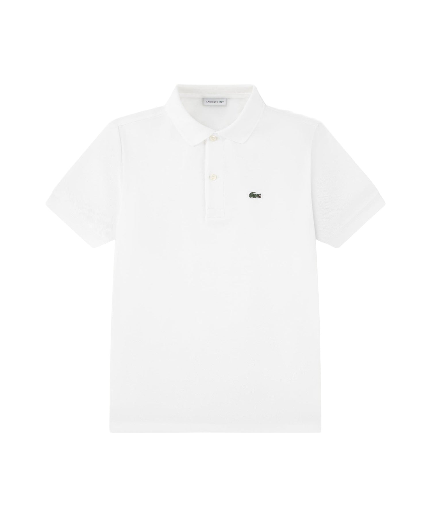 __CITYMODA_UPLOAD__ filename=I2LACO947354W8L_1.jpg; md5=2092a6454ca17cb5c3310375a0dec1cc