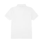 __CITYMODA_UPLOAD__ filename=I2LACO947354W8L_2.jpg; md5=ddb399888a3176309c85338de0ccdd55