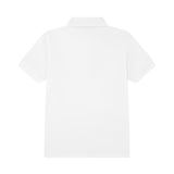 __CITYMODA_UPLOAD__ filename=I2LACO947354W8L_2.jpg; md5=ddb399888a3176309c85338de0ccdd55