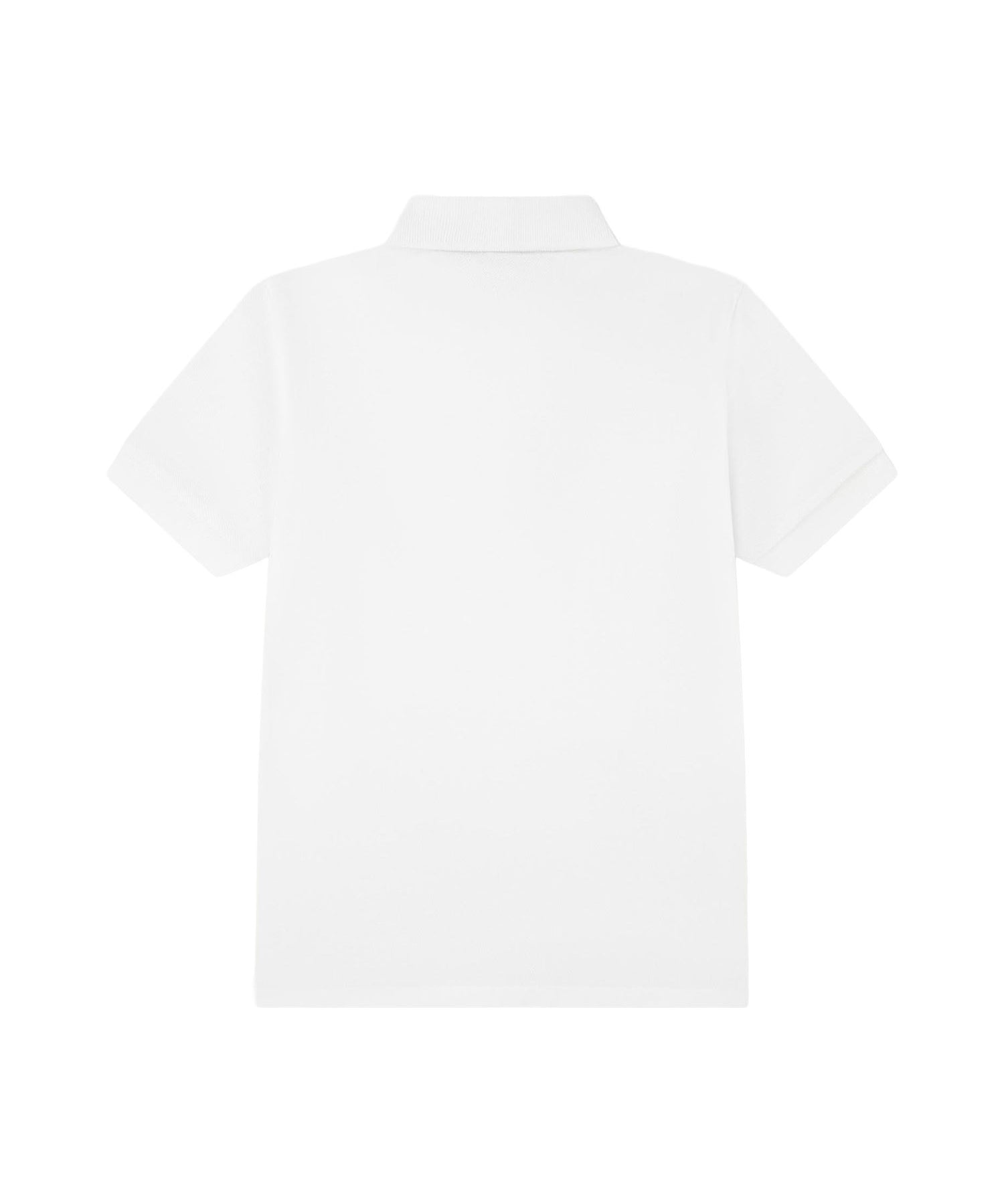 __CITYMODA_UPLOAD__ filename=I2LACO947354W8L_2.jpg; md5=ddb399888a3176309c85338de0ccdd55