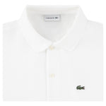 __CITYMODA_UPLOAD__ filename=I2LACO947354W8L_3.jpg; md5=4ad42f6faebfcf9f5ff6c0794da86197