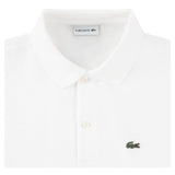 __CITYMODA_UPLOAD__ filename=I2LACO947354W8L_3.jpg; md5=4ad42f6faebfcf9f5ff6c0794da86197