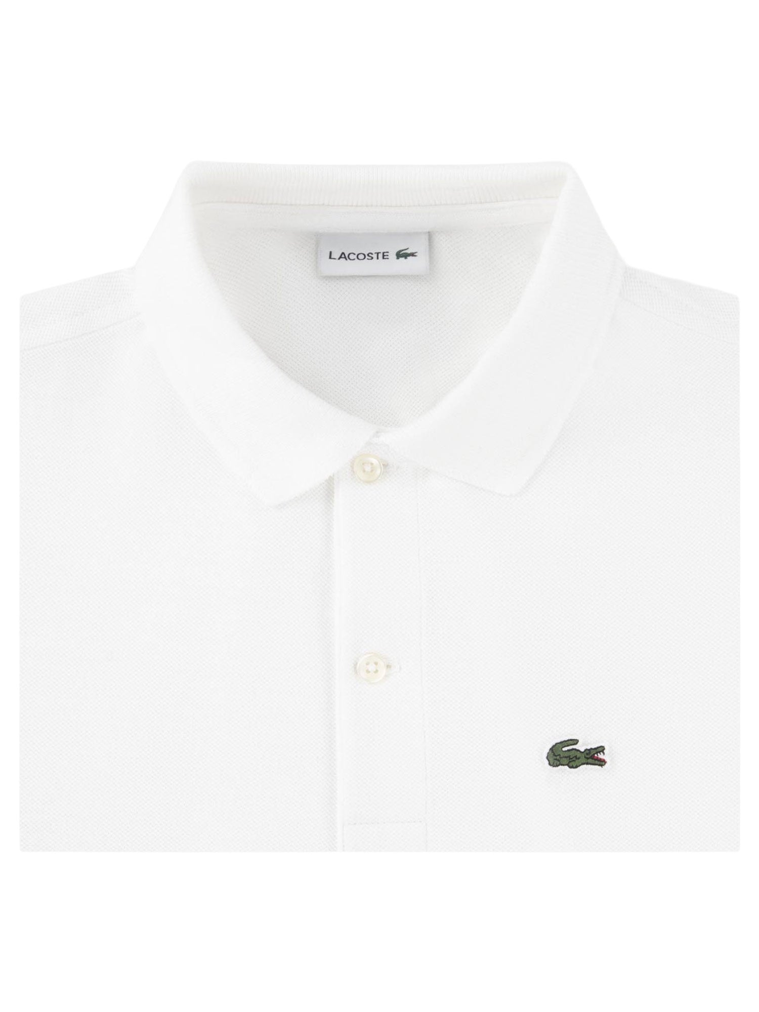 __CITYMODA_UPLOAD__ filename=I2LACO947354W8L_3.jpg; md5=4ad42f6faebfcf9f5ff6c0794da86197