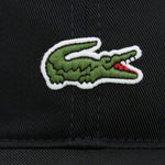__CITYMODA_UPLOAD__ filename=I2LACO9A6227K96_4.jpg; md5=13dfafa298c7cb5629045e51ddde1114