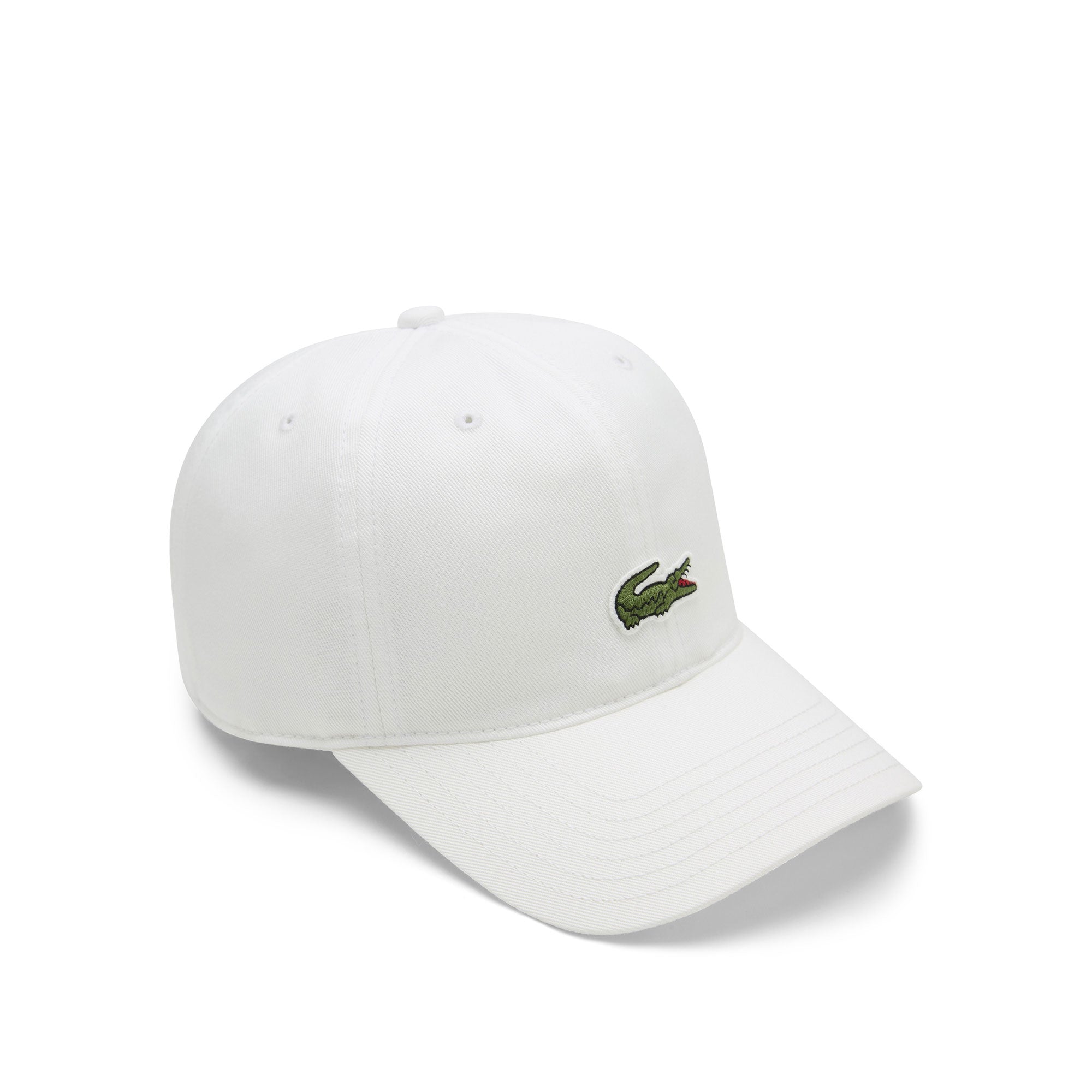 __CITYMODA_UPLOAD__ filename=I2LACO9A6227W8L_1.jpg; md5=193375c4999e3ed31c8a590fb8201de2