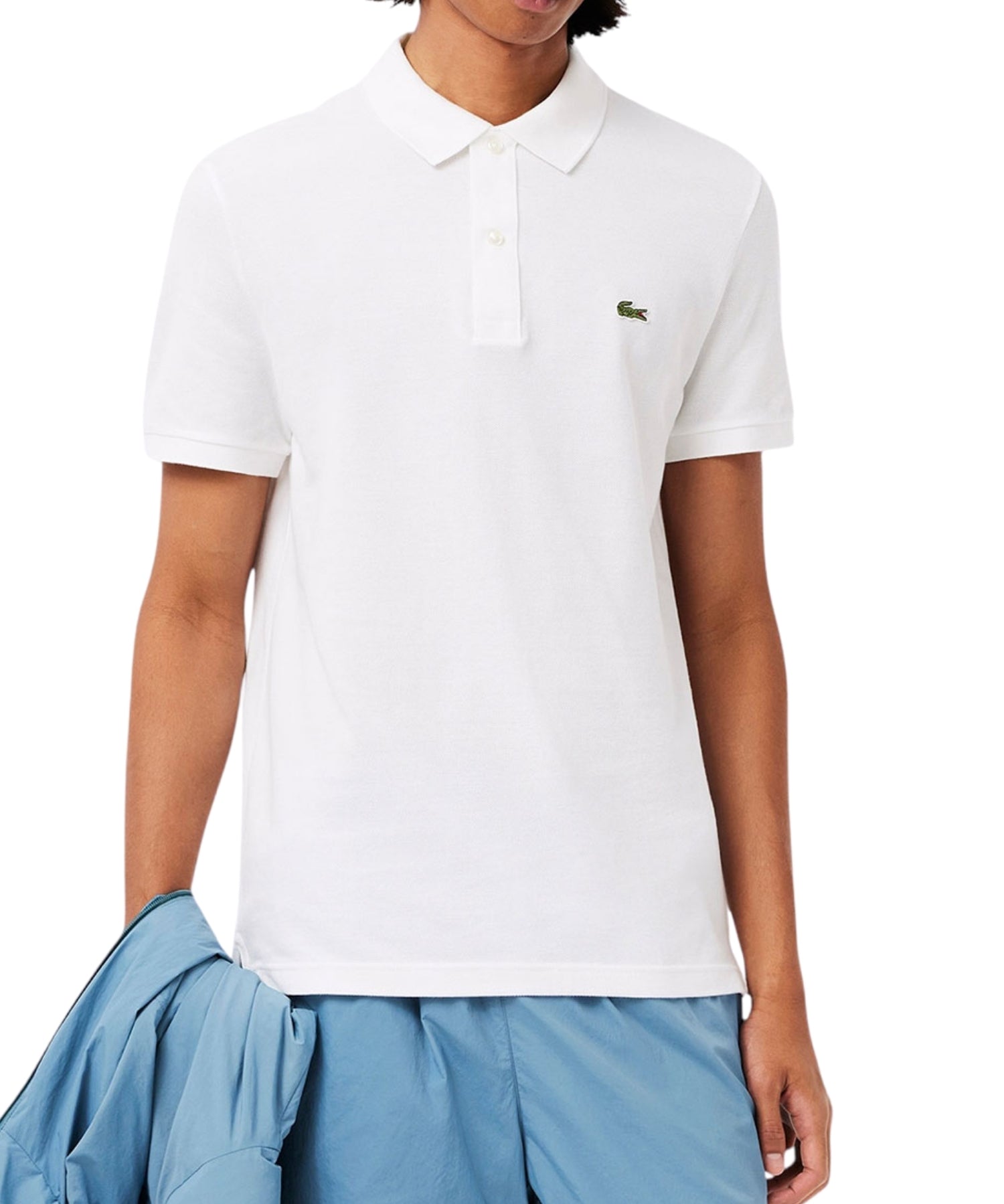 __CITYMODA_UPLOAD__ filename=I2LACOPH4012001_1.jpg; md5=e93dd4a2f111c749b2ca6990b536ca7b