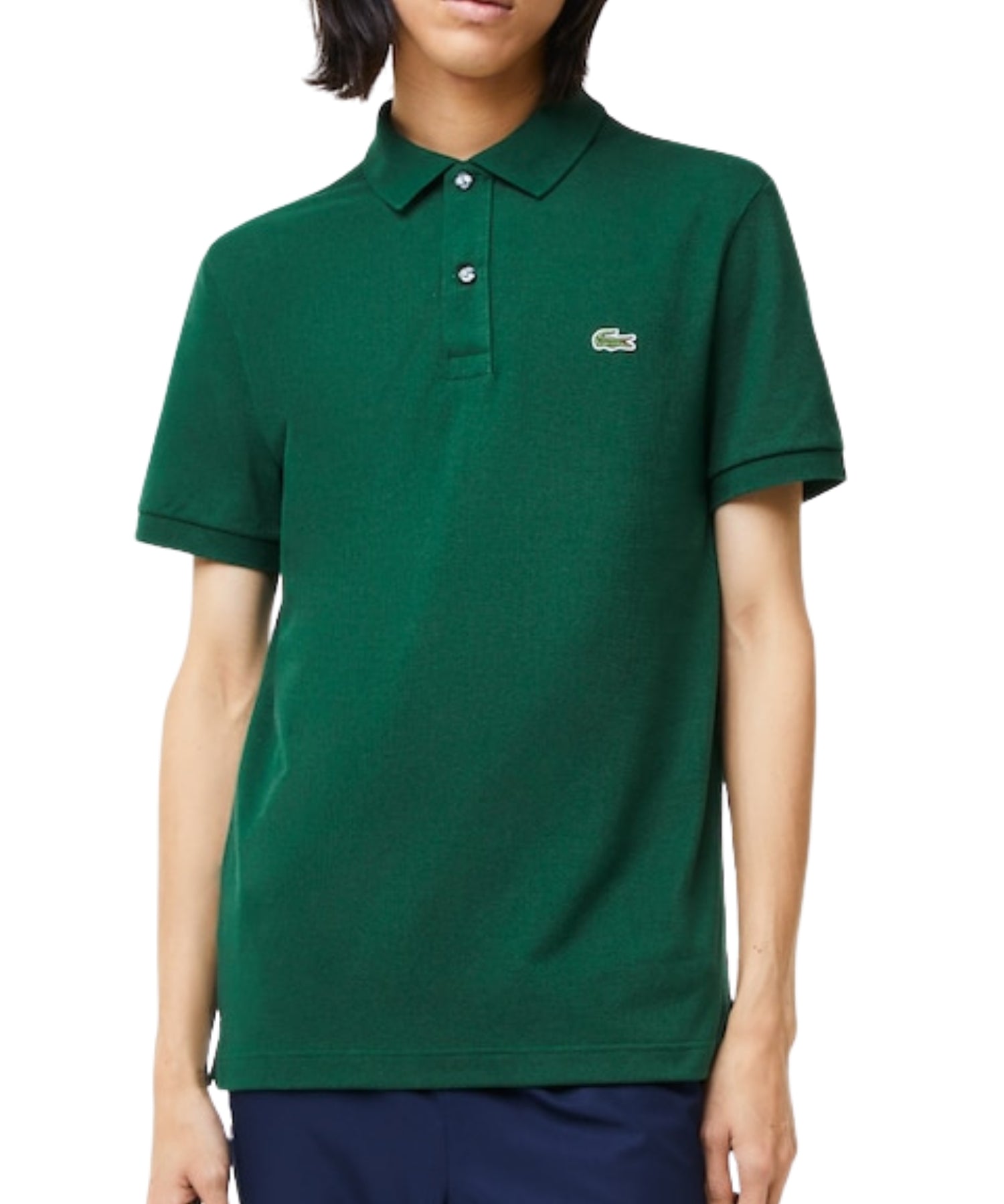 __CITYMODA_UPLOAD__ filename=I2LACOPH4012132_1.jpg; md5=9a541e2af660b1c75684571abdb8b0db