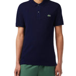 __CITYMODA_UPLOAD__ filename=I2LACOPH4012166_1.jpg; md5=bbe3ccdbccaf5d273ae2d1f65902a58d