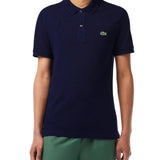 __CITYMODA_UPLOAD__ filename=I2LACOPH4012166_1.jpg; md5=bbe3ccdbccaf5d273ae2d1f65902a58d