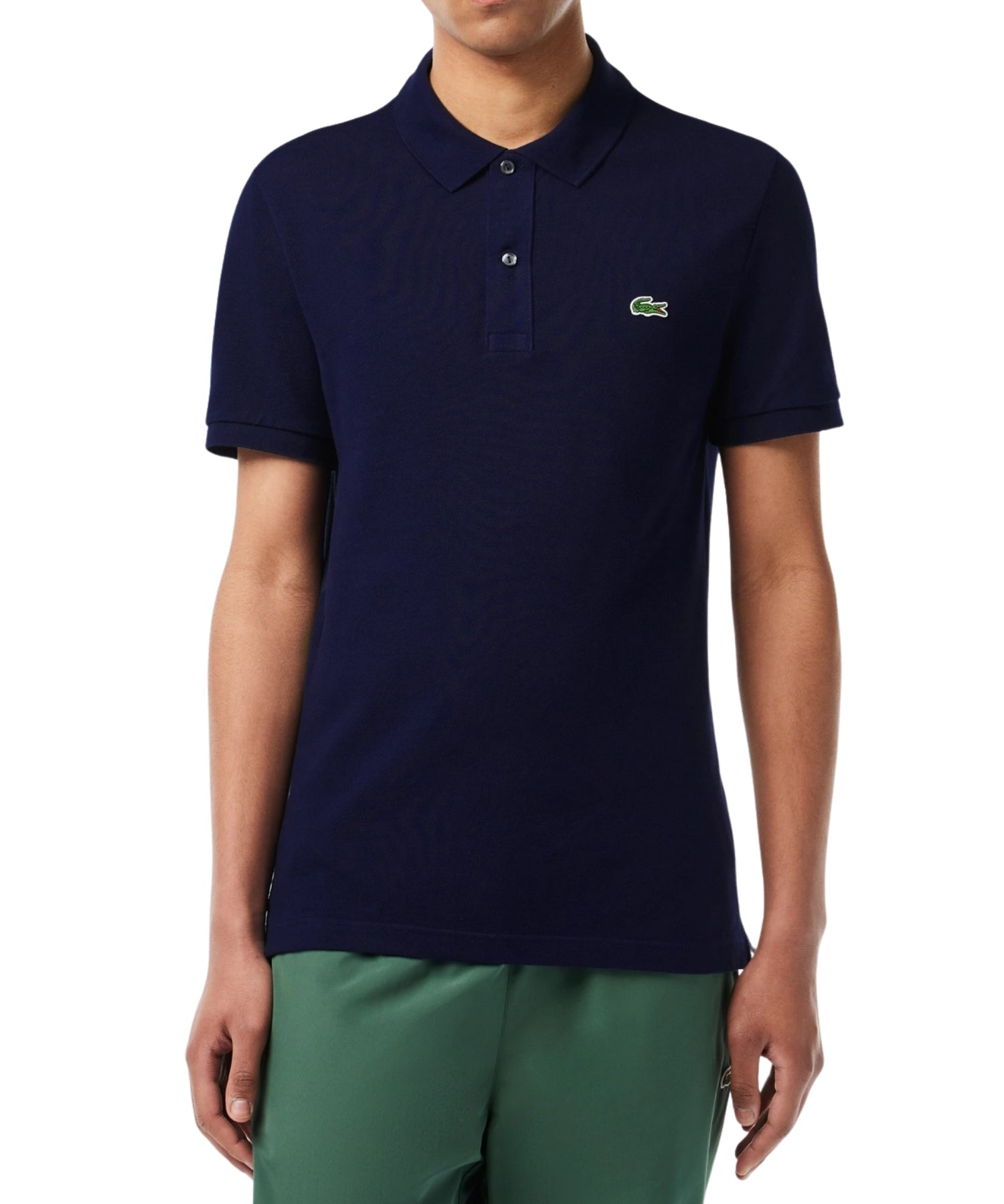 __CITYMODA_UPLOAD__ filename=I2LACOPH4012166_1.jpg; md5=bbe3ccdbccaf5d273ae2d1f65902a58d