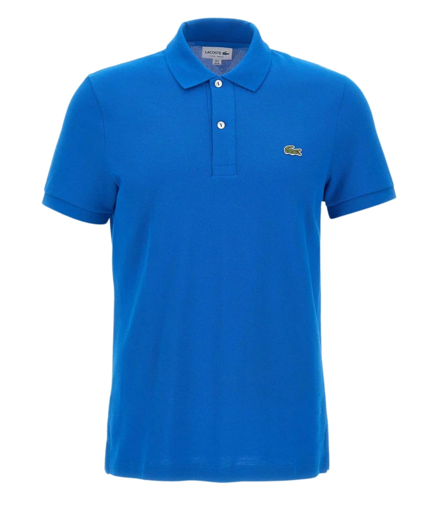 __CITYMODA_UPLOAD__ filename=I2LACOPH40123D3_1.jpg; md5=a17c1f7c9635780889cdbb55d9f32e32