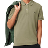 __CITYMODA_UPLOAD__ filename=I2LACOPH4012BMY_1.jpg; md5=130772b44880f3153f5fa7cb1cf8bf1d