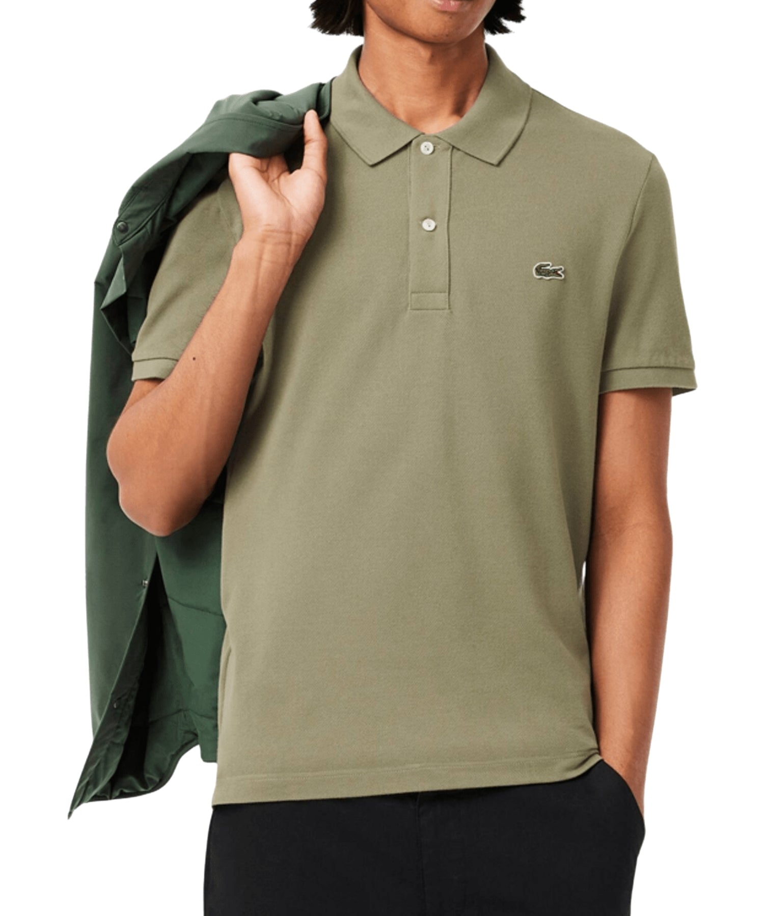 __CITYMODA_UPLOAD__ filename=I2LACOPH4012BMY_1.jpg; md5=130772b44880f3153f5fa7cb1cf8bf1d