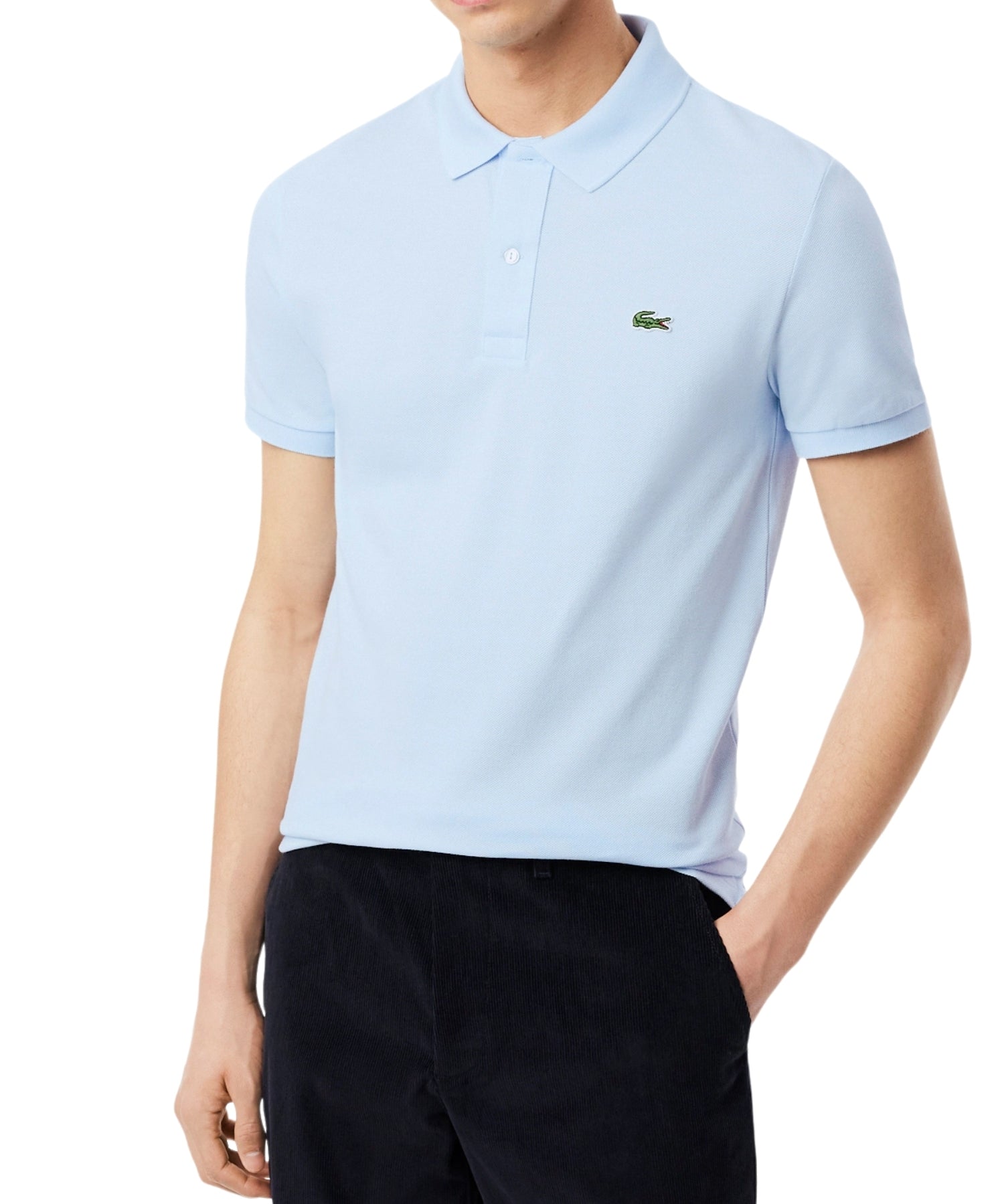 __CITYMODA_UPLOAD__ filename=I2LACOPH4012T01_1.jpg; md5=40be80547bbeb5d6fa2f33d945866634