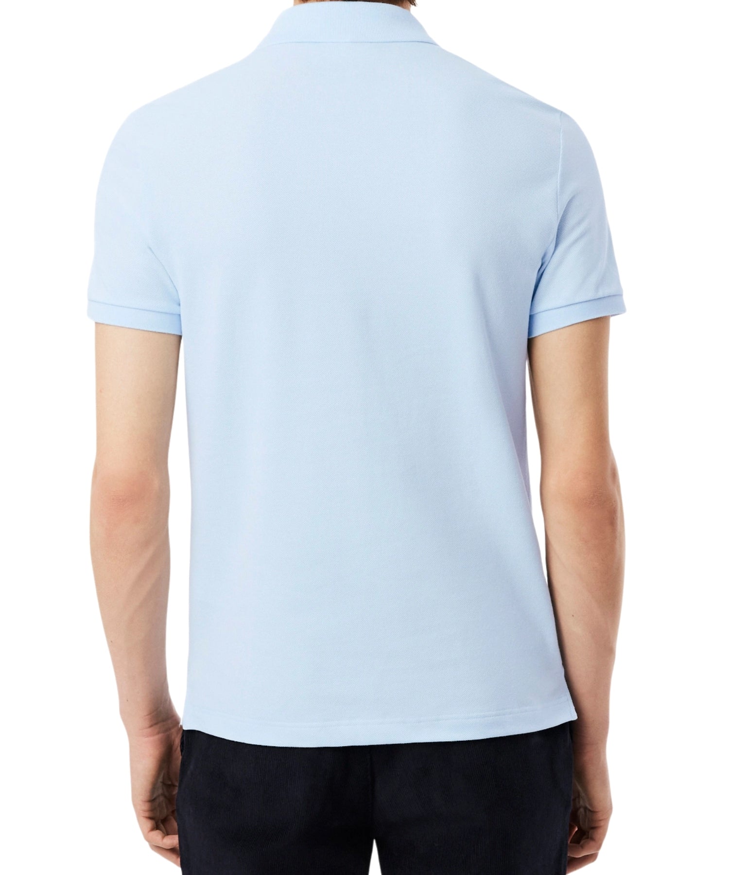 __CITYMODA_UPLOAD__ filename=I2LACOPH4012T01_2.jpg; md5=15f501b81f79a95f4b9c8a226574d501