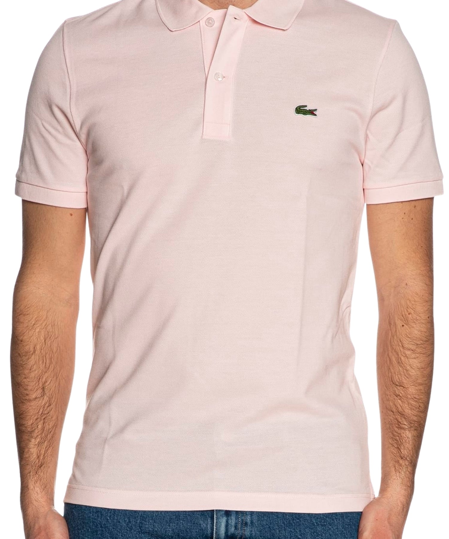 __CITYMODA_UPLOAD__ filename=I2LACOPH4012T03_1.jpg; md5=e39b163d0bc9d8e4cee13dd927179575