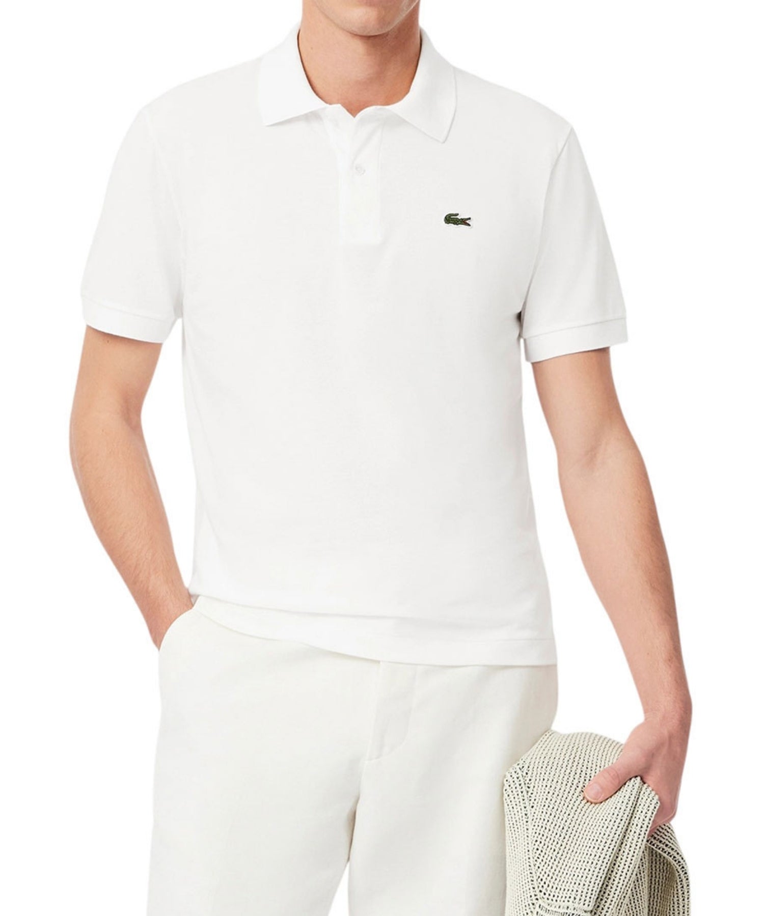 __CITYMODA_UPLOAD__ filename=I2LACOPH9851001_1.jpg; md5=cc155573abd148205aa48c8376483119