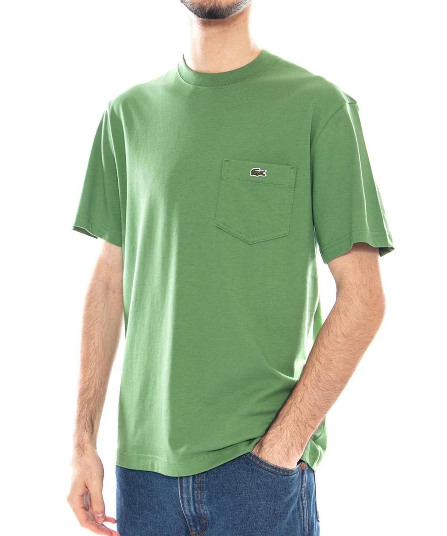 __CITYMODA_UPLOAD__ filename=I2LACOTH282702M_1.jpg; md5=3e778b0ce0c67a0dd209b85c8ba44dab