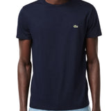 __CITYMODA_UPLOAD__ filename=I2LACOTH6709166_1.jpg; md5=0b0479d1c23733be3ff879cec73249c9