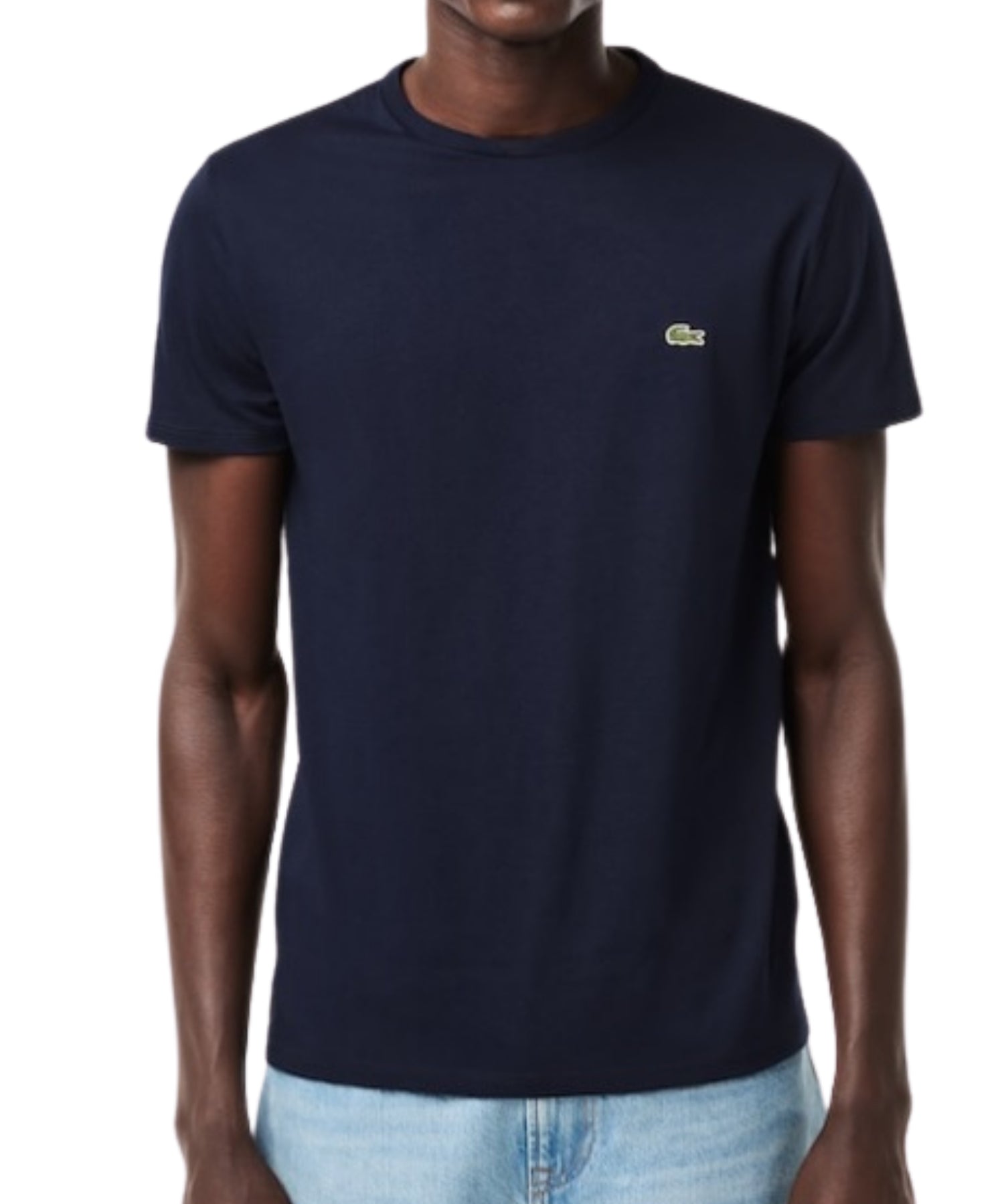 __CITYMODA_UPLOAD__ filename=I2LACOTH6709166_1.jpg; md5=0b0479d1c23733be3ff879cec73249c9