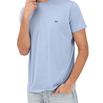 __CITYMODA_UPLOAD__ filename=I2LACOTH6709AEY_1.jpg; md5=c5fd7948371cf849cd485500327340b8