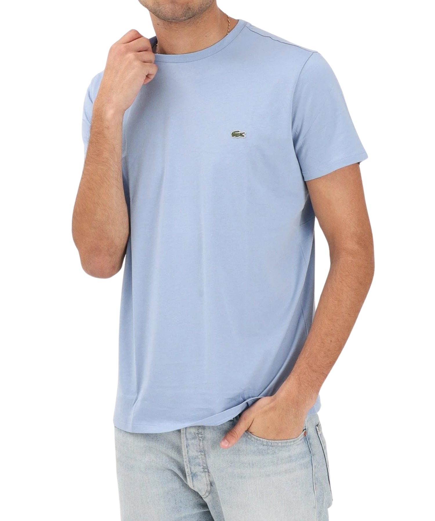 __CITYMODA_UPLOAD__ filename=I2LACOTH6709AEY_1.jpg; md5=c5fd7948371cf849cd485500327340b8