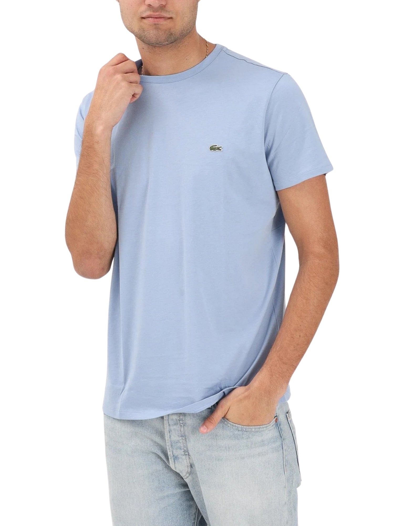 __CITYMODA_UPLOAD__ filename=I2LACOTH6709AEY_1.jpg; md5=c5fd7948371cf849cd485500327340b8