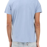 __CITYMODA_UPLOAD__ filename=I2LACOTH6709AEY_2.jpg; md5=07cadd25cbba8cb6bdd90d6ae1b66d54