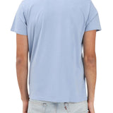 __CITYMODA_UPLOAD__ filename=I2LACOTH6709AEY_2.jpg; md5=07cadd25cbba8cb6bdd90d6ae1b66d54