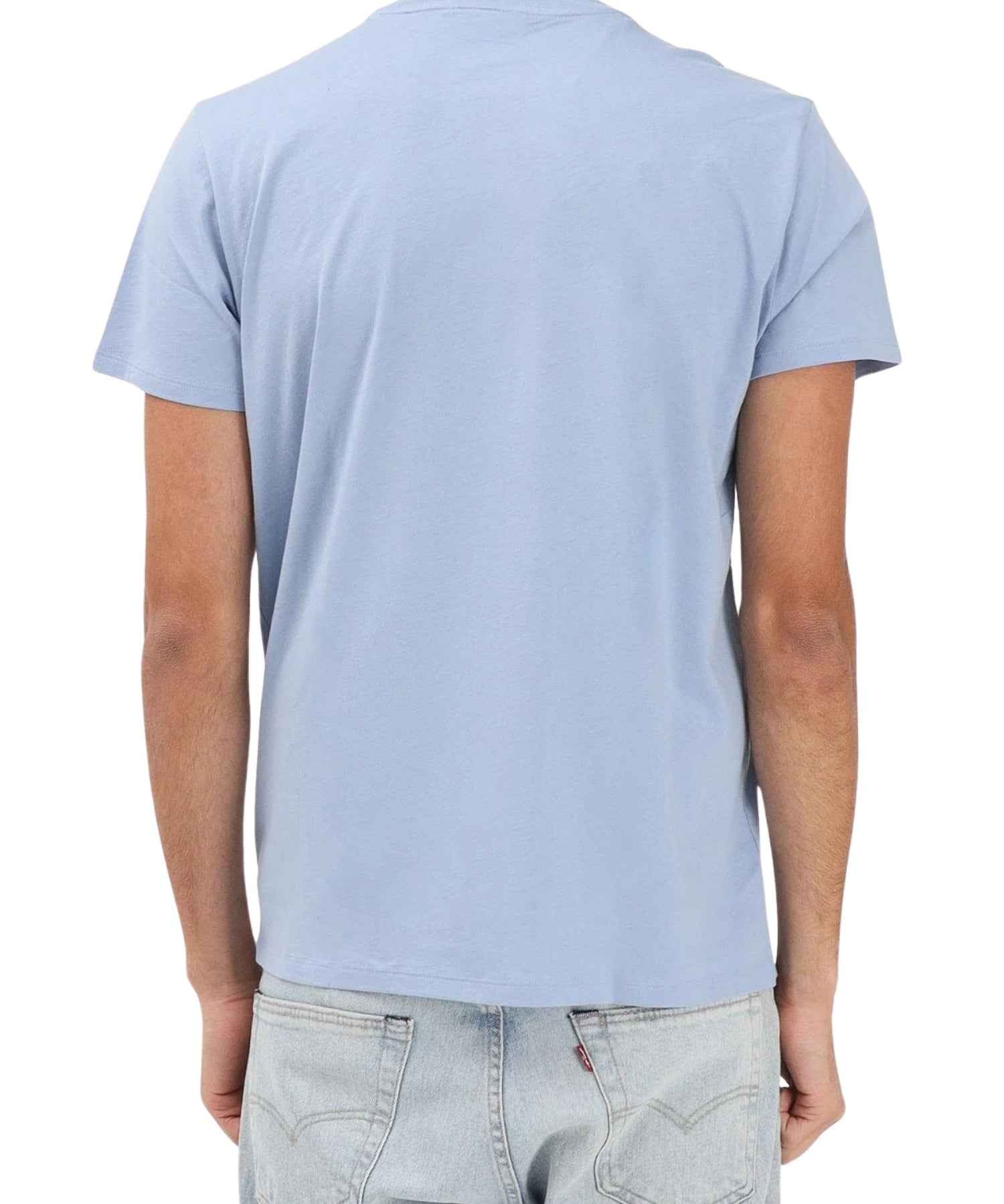 __CITYMODA_UPLOAD__ filename=I2LACOTH6709AEY_2.jpg; md5=07cadd25cbba8cb6bdd90d6ae1b66d54