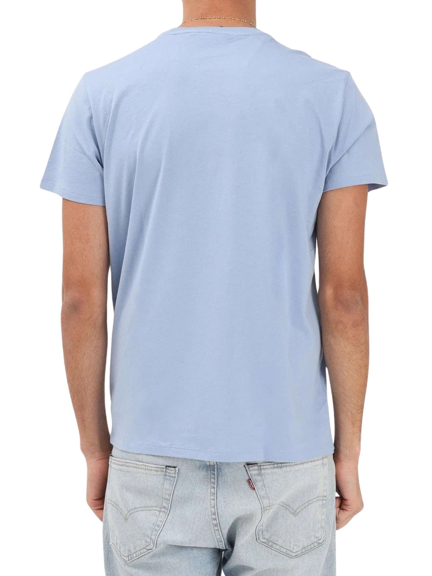 __CITYMODA_UPLOAD__ filename=I2LACOTH6709AEY_2.jpg; md5=07cadd25cbba8cb6bdd90d6ae1b66d54