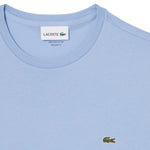 __CITYMODA_UPLOAD__ filename=I2LACOTH6709AEY_4.jpg; md5=b9034cfb784f6ad7765fca72564e8008