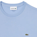 __CITYMODA_UPLOAD__ filename=I2LACOTH6709AEY_4.jpg; md5=b9034cfb784f6ad7765fca72564e8008