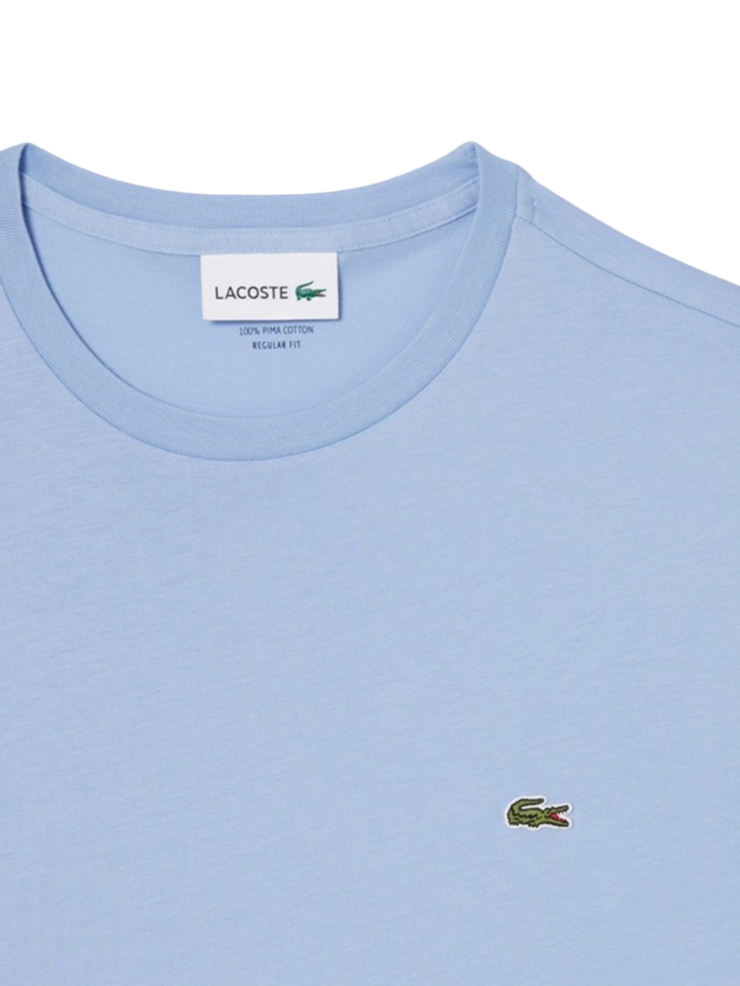 __CITYMODA_UPLOAD__ filename=I2LACOTH6709AEY_4.jpg; md5=b9034cfb784f6ad7765fca72564e8008