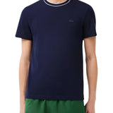 __CITYMODA_UPLOAD__ filename=I2LACOTH8174166_1.jpg; md5=19badaabe14a608c2d72a8a68275b10a