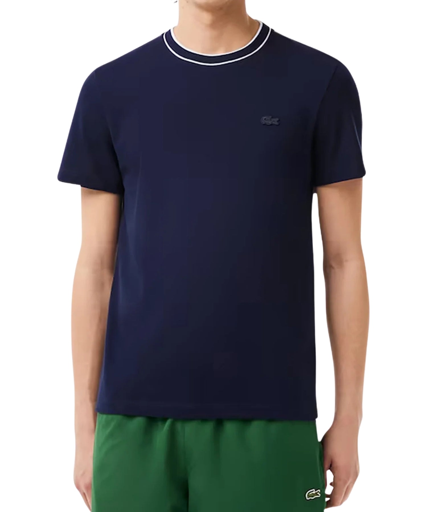 __CITYMODA_UPLOAD__ filename=I2LACOTH8174166_1.jpg; md5=19badaabe14a608c2d72a8a68275b10a