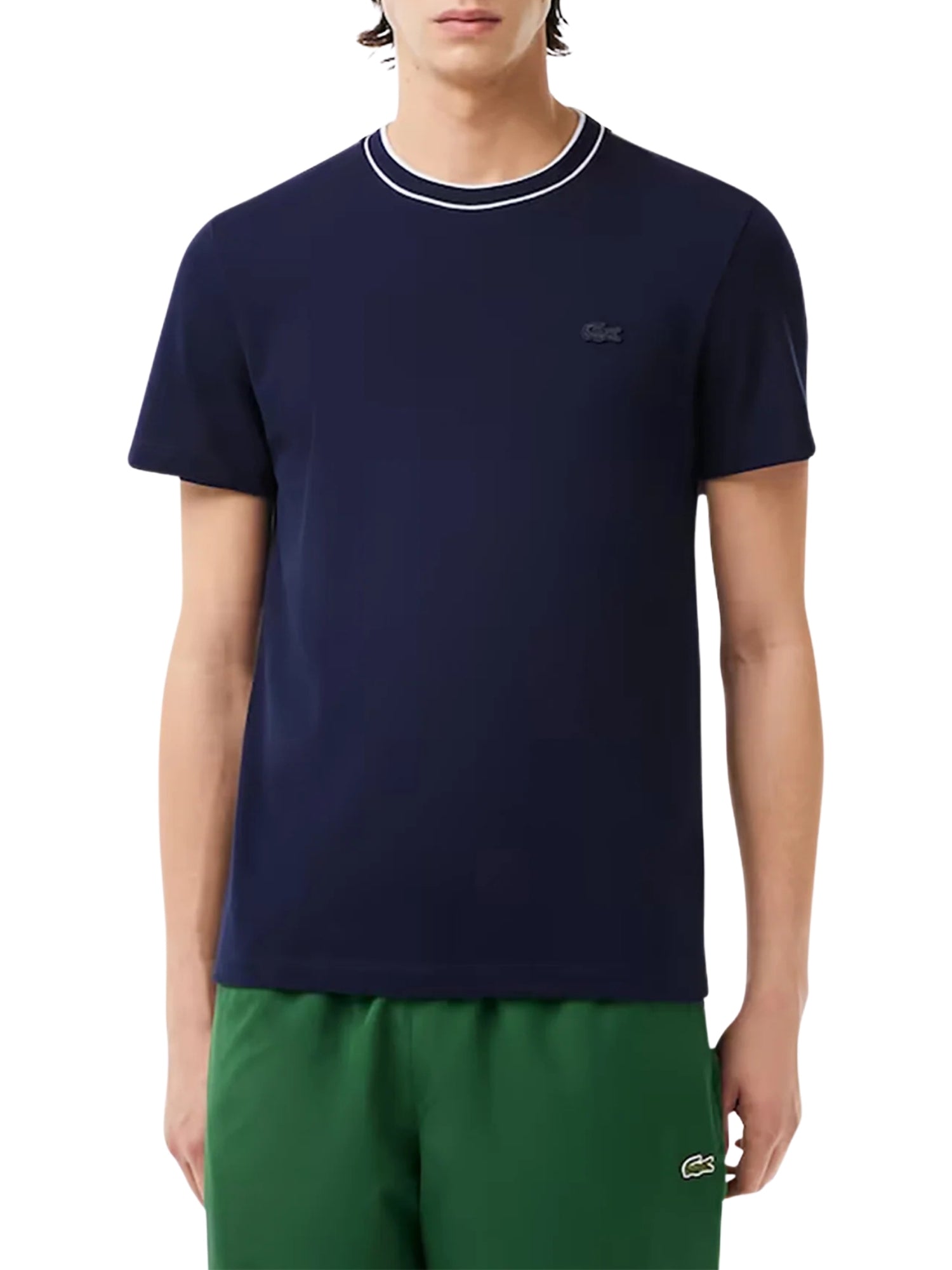 __CITYMODA_UPLOAD__ filename=I2LACOTH8174166_1.jpg; md5=19badaabe14a608c2d72a8a68275b10a