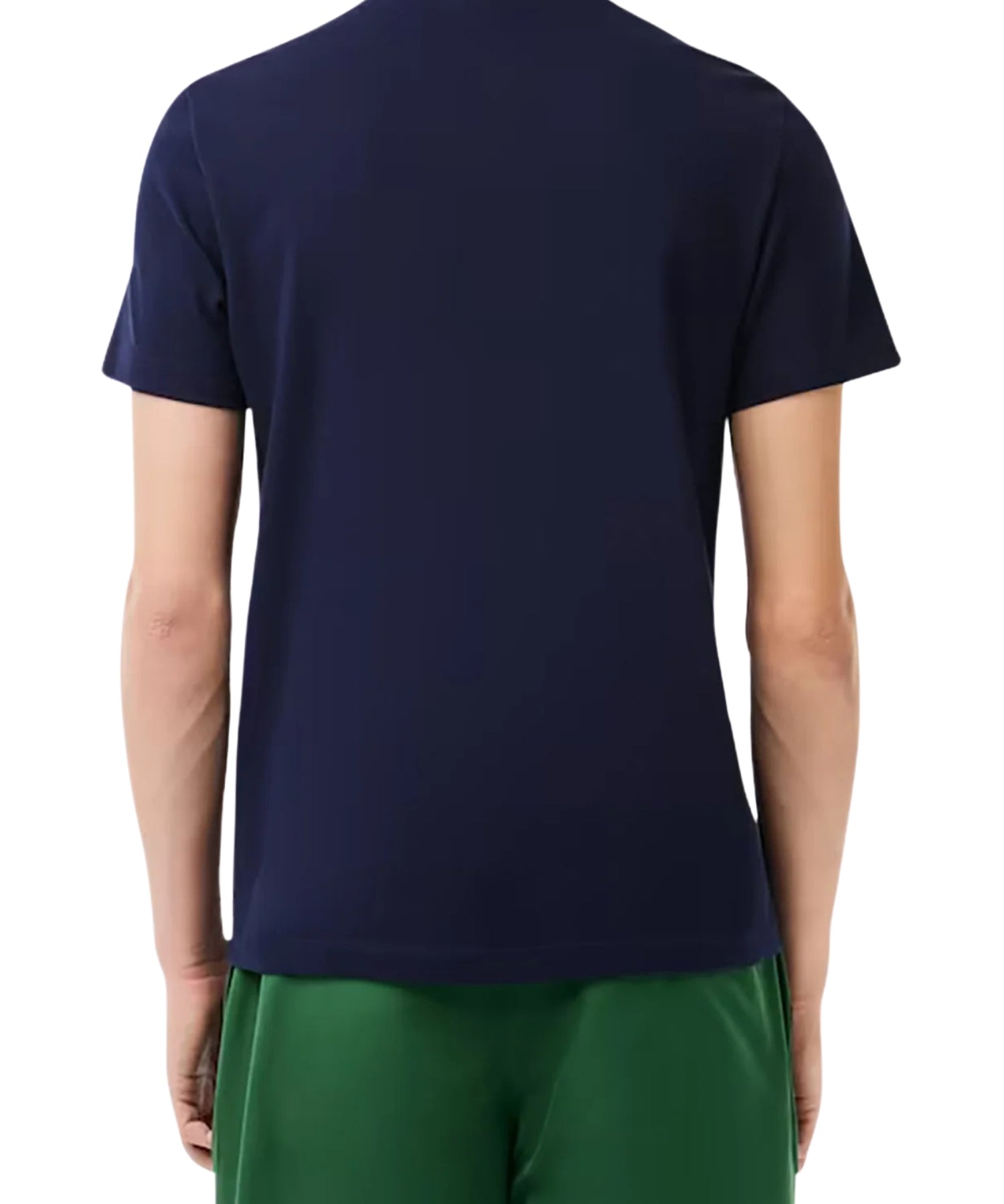 __CITYMODA_UPLOAD__ filename=I2LACOTH8174166_2.jpg; md5=4c13d5b291df8cff6039214e152cf347