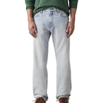 __CITYMODA_UPLOAD__ filename=I2LEVI000LO0005_1.jpeg; md5=d891327e2b86d4292ff8125b20473f11