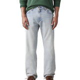 __CITYMODA_UPLOAD__ filename=I2LEVI000LO0005_1.jpeg; md5=d891327e2b86d4292ff8125b20473f11