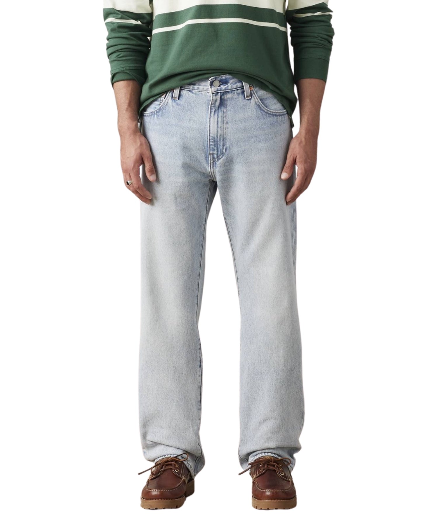 __CITYMODA_UPLOAD__ filename=I2LEVI000LO0005_1.jpeg; md5=d891327e2b86d4292ff8125b20473f11