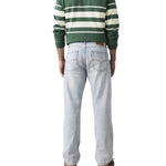 __CITYMODA_UPLOAD__ filename=I2LEVI000LO0005_2.jpeg; md5=efdf9459a2177cd40d592f5178a8b87a