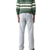 __CITYMODA_UPLOAD__ filename=I2LEVI000LO0005_2.jpeg; md5=efdf9459a2177cd40d592f5178a8b87a