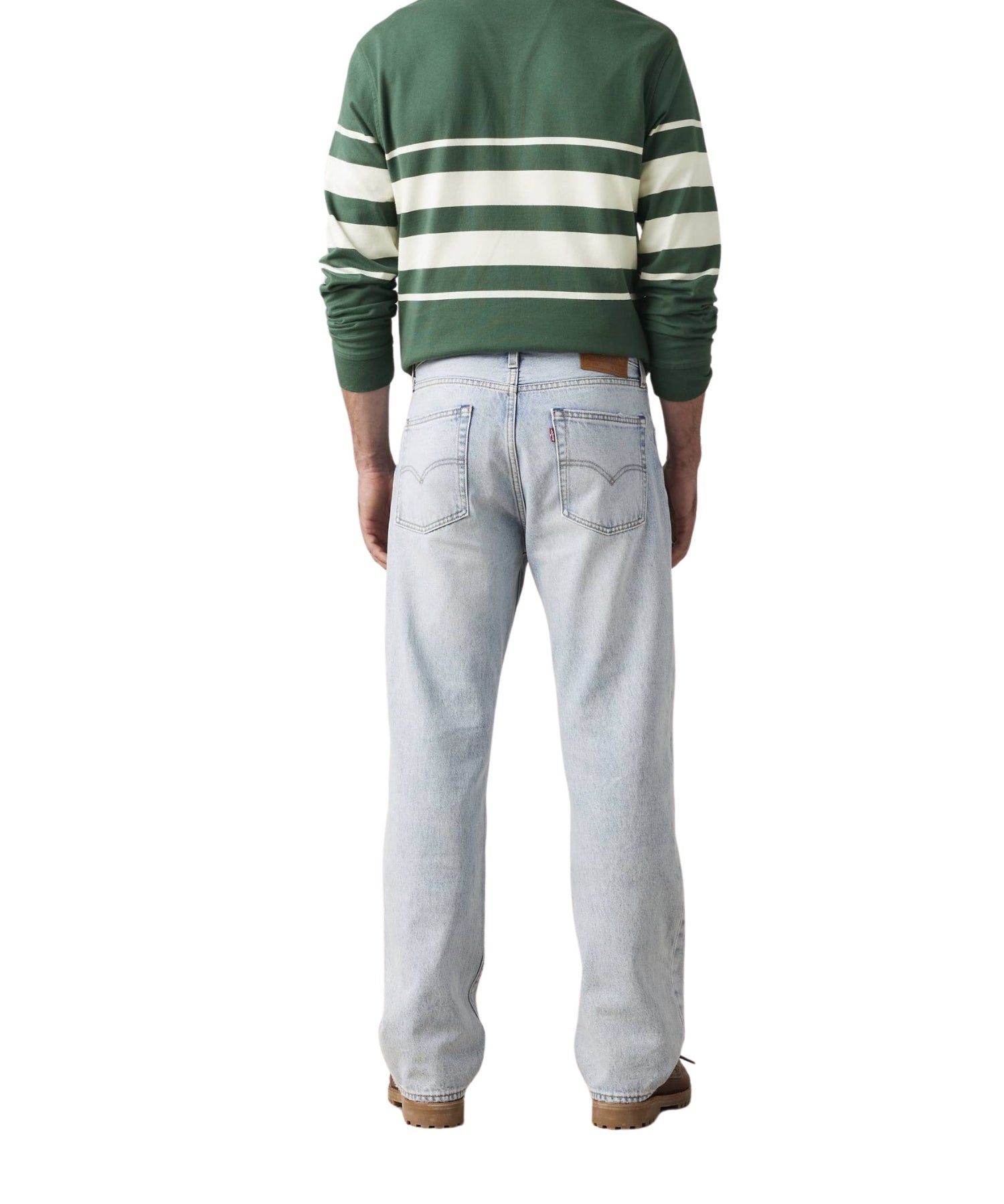 __CITYMODA_UPLOAD__ filename=I2LEVI000LO0005_2.jpeg; md5=efdf9459a2177cd40d592f5178a8b87a