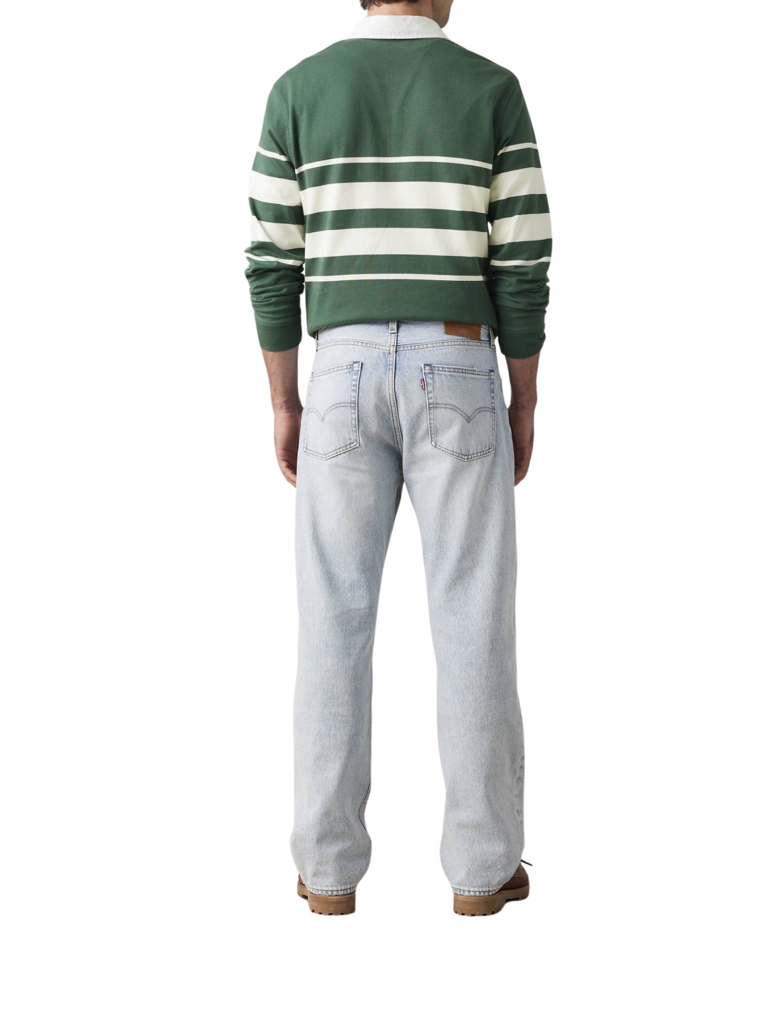 __CITYMODA_UPLOAD__ filename=I2LEVI000LO0005_2.jpeg; md5=efdf9459a2177cd40d592f5178a8b87a