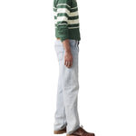 __CITYMODA_UPLOAD__ filename=I2LEVI000LO0005_3.jpeg; md5=9c48b61eef150eb2136965e241428897