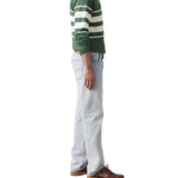 __CITYMODA_UPLOAD__ filename=I2LEVI000LO0005_3.jpeg; md5=9c48b61eef150eb2136965e241428897