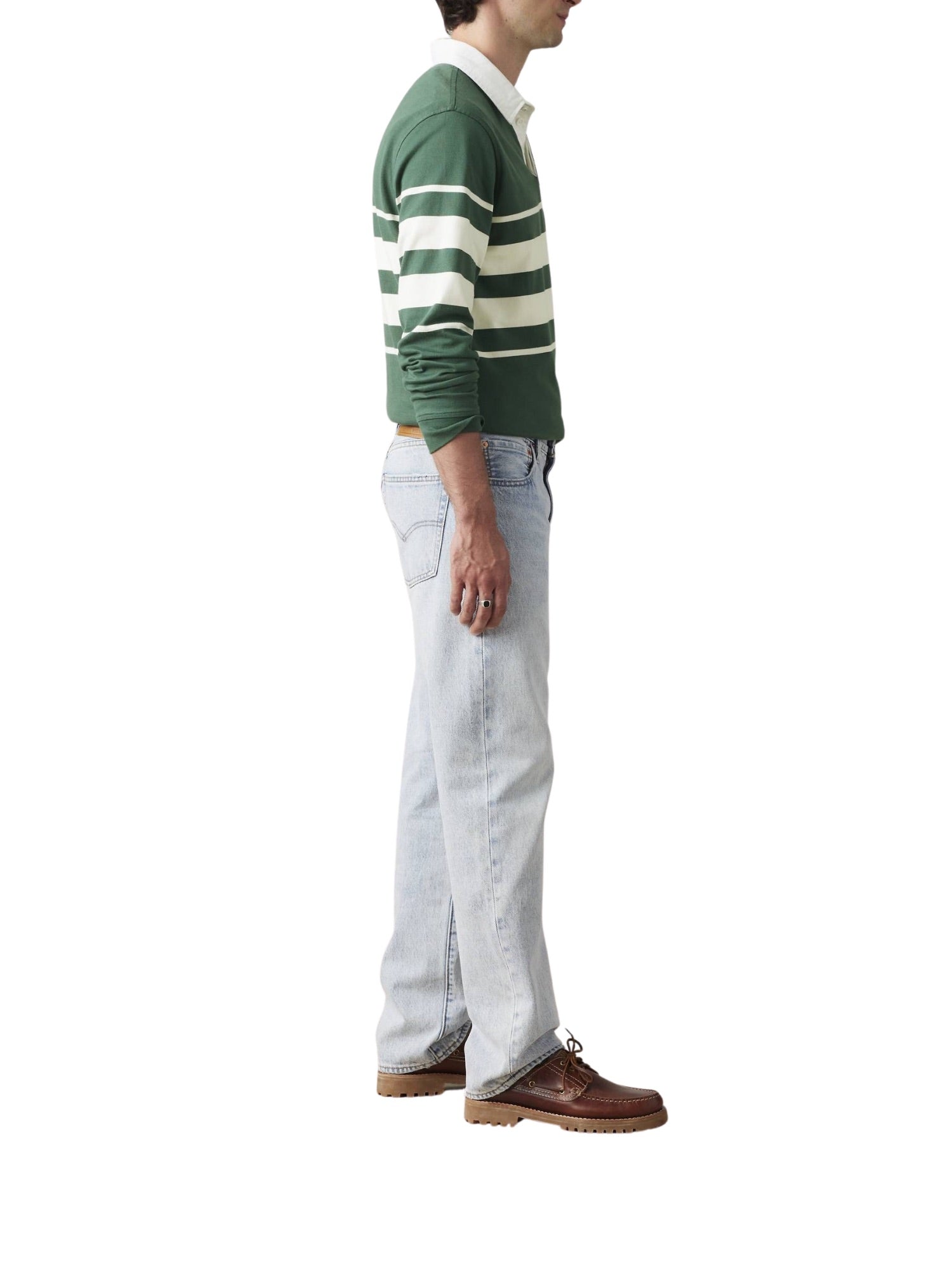 __CITYMODA_UPLOAD__ filename=I2LEVI000LO0005_3.jpeg; md5=9c48b61eef150eb2136965e241428897