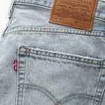 __CITYMODA_UPLOAD__ filename=I2LEVI000LO0005_4.jpeg; md5=cc55ec3808ba8cfb3ad1ca4fa53c9078